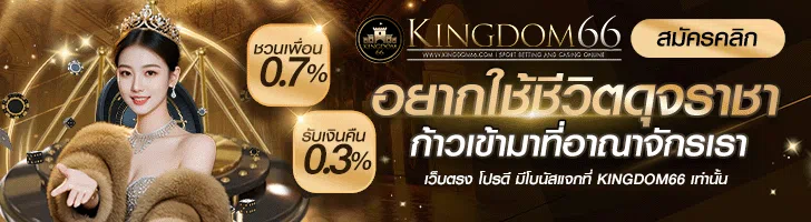 บาคาร่า