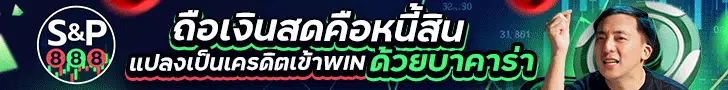 lalikabet88