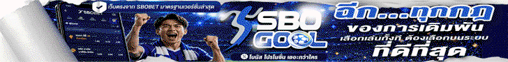lalikabet88